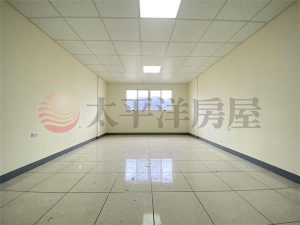 埤頭低總價美透天