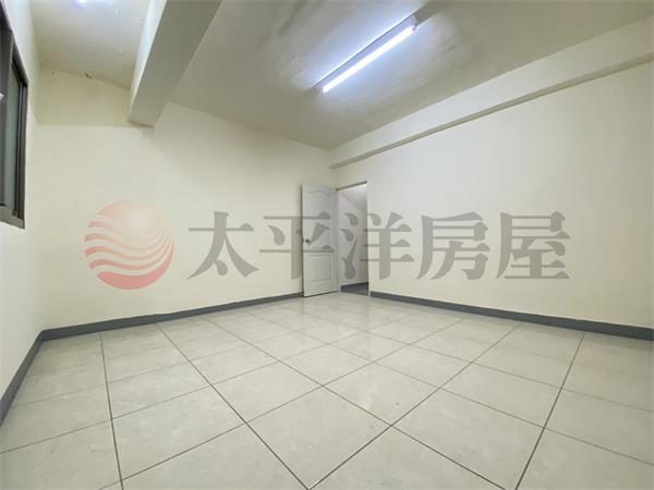 埤頭低總價美透天
