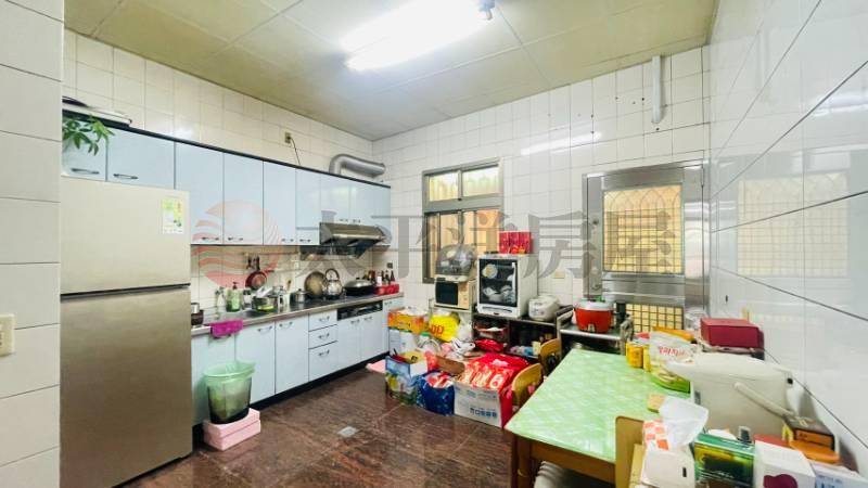 溪湖市區美店住