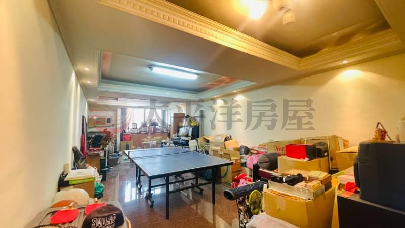 溪湖市區美店住