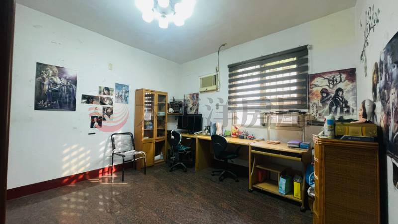 溪湖市區美店住