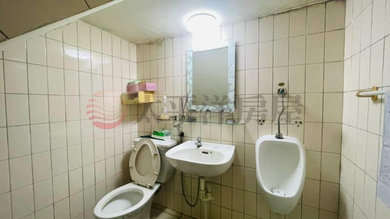 溪湖市區美店住