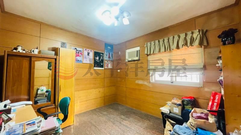 溪湖市區美店住