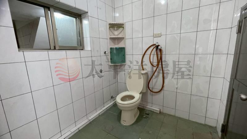 埤頭近市區低價透天