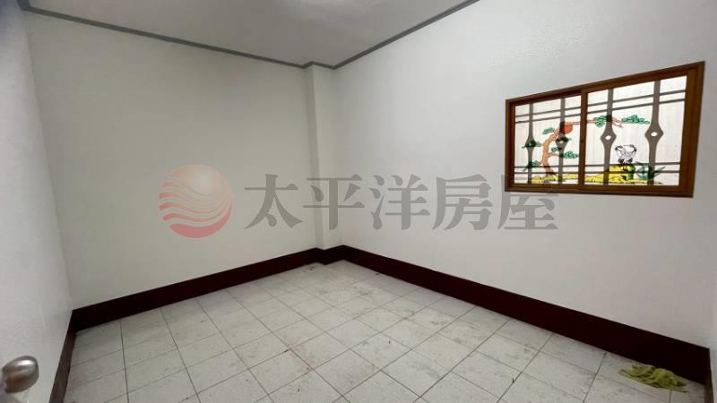 埤頭近市區低價透天