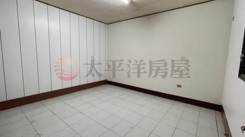 埤頭近市區低價透天