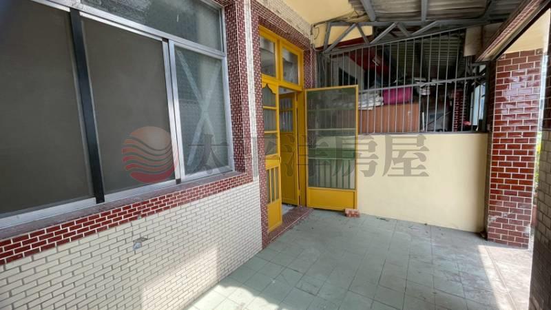 埤頭近市區低價透天