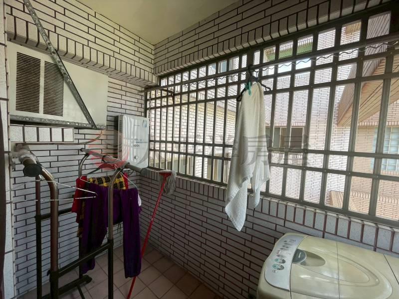 後火車站2房華廈