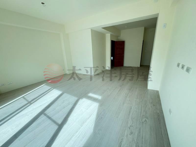 上城悅全新電梯透天別墅