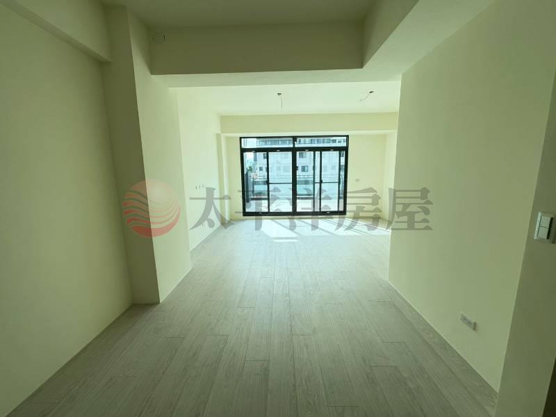 上城悅全新電梯透天別墅