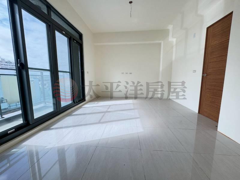 上城悅全新電梯透天別墅