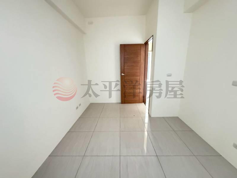 上城悅全新電梯透天別墅