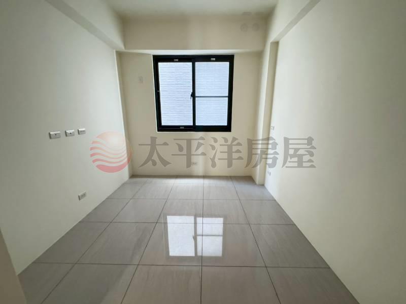 上城悅全新電梯透天別墅