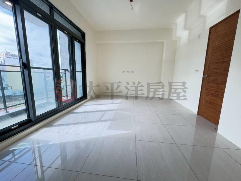 上城悅全新電梯透天別墅