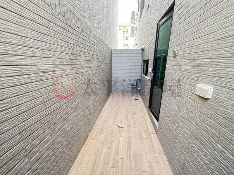 上城悅全新電梯透天別墅