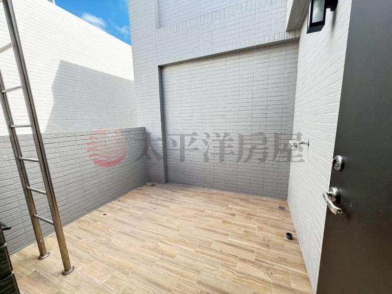 上城悅全新電梯透天別墅