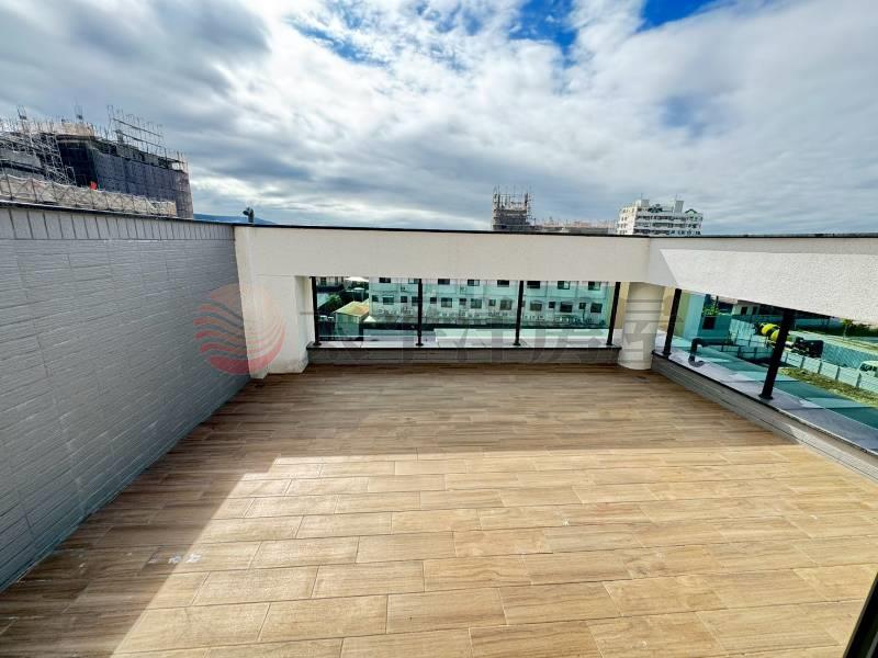 上城悅全新電梯透天別墅