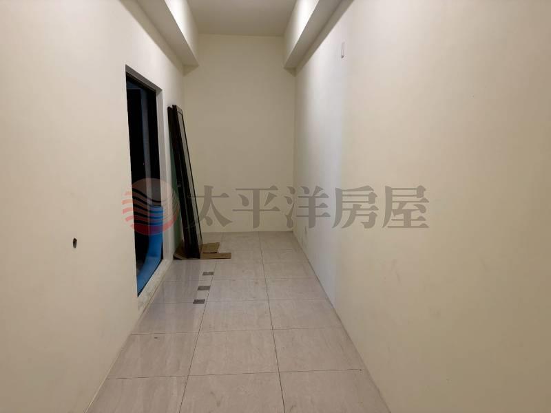 上城悅雙車電梯透天別墅