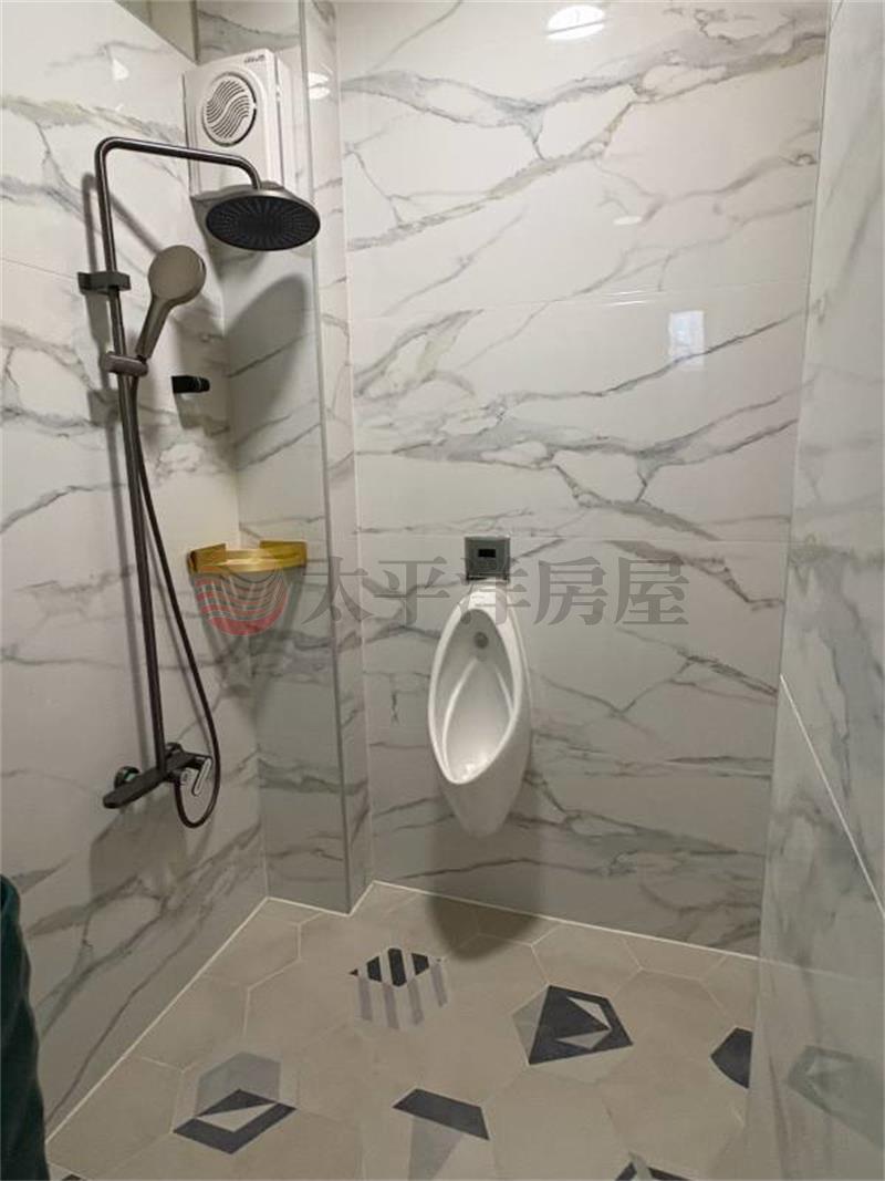 圓林園旁藝術豪宅Ⅰ