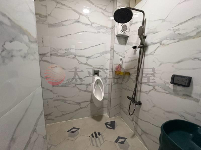 圓林園旁藝術豪宅Ⅱ