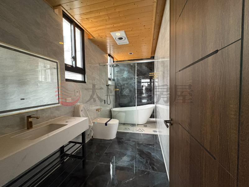 圓林園旁藝術豪宅Ⅱ