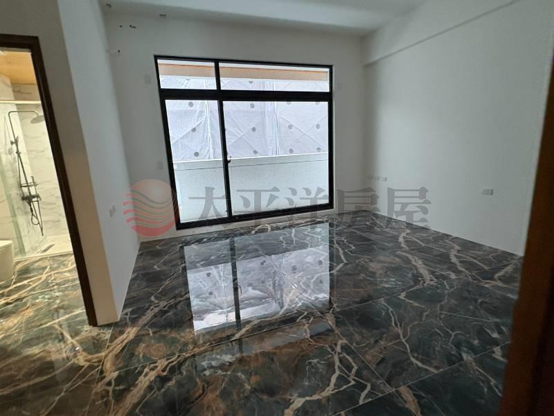 圓林園旁藝術豪宅Ⅱ