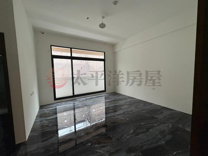 圓林園旁藝術豪宅Ⅱ