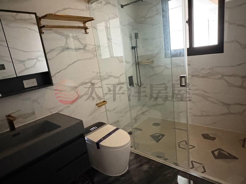 圓林園旁藝術豪宅Ⅱ