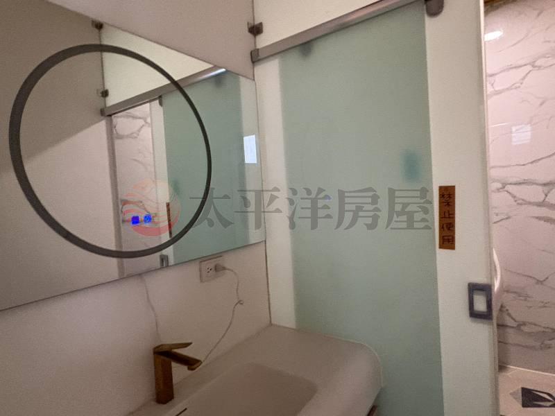 圓林園旁藝術豪宅Ⅱ