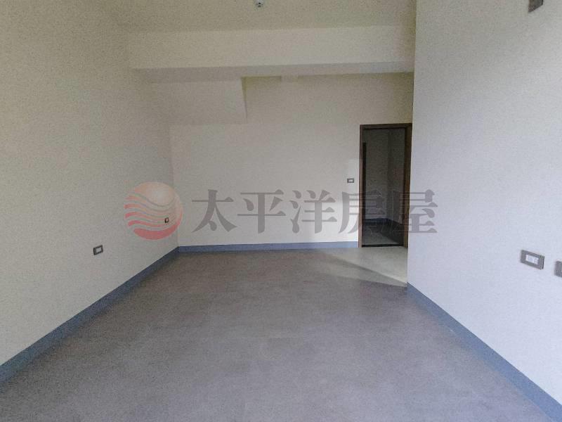 員林近林厝全新別墅A1