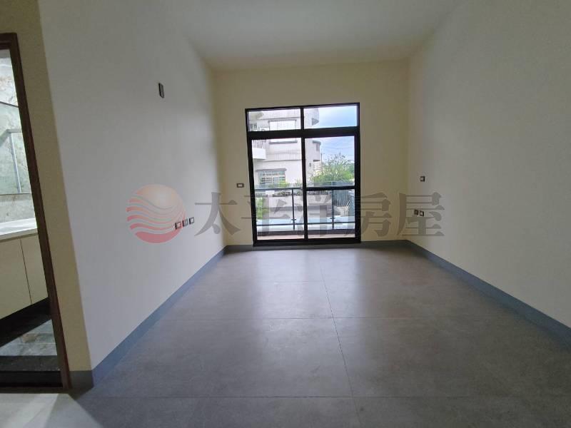 員林近林厝全新別墅A2