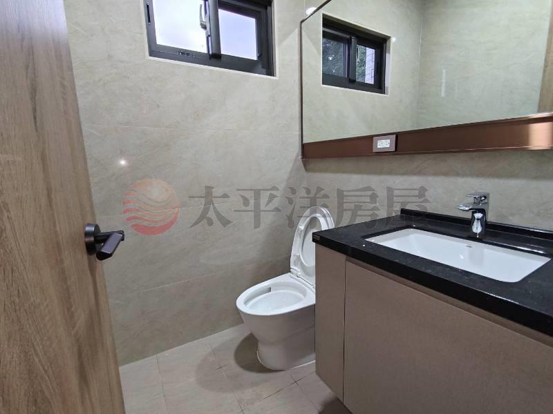 員林近林厝全新別墅A2