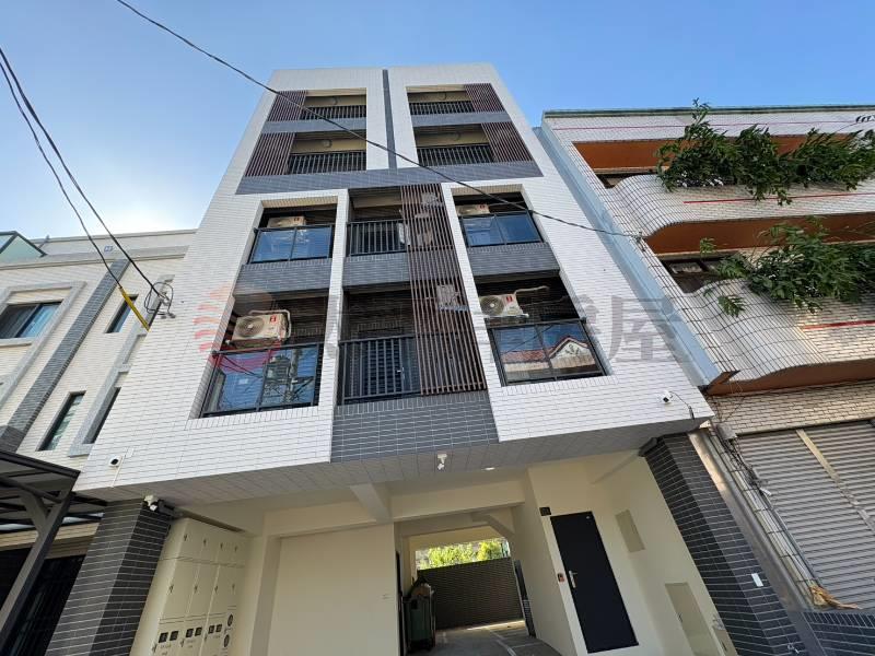 員林穩賺21電梯寓所