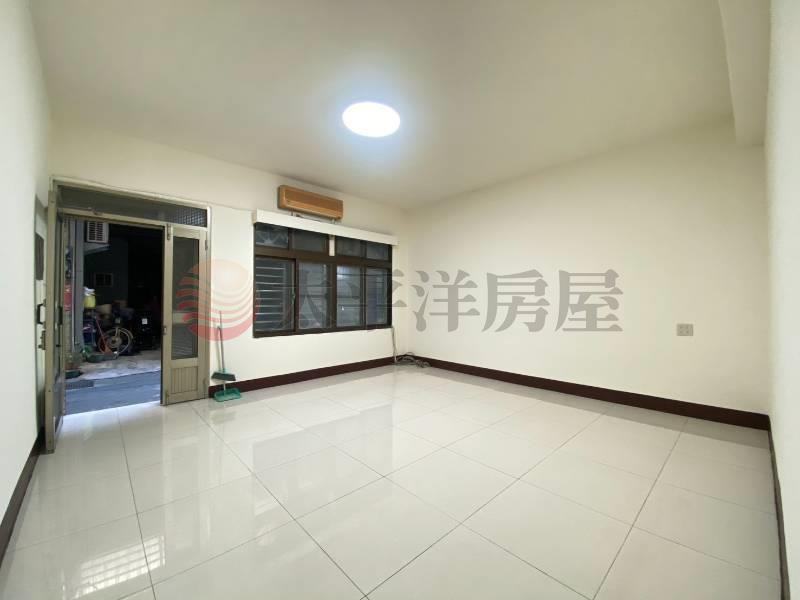 員東路溫馨美透天