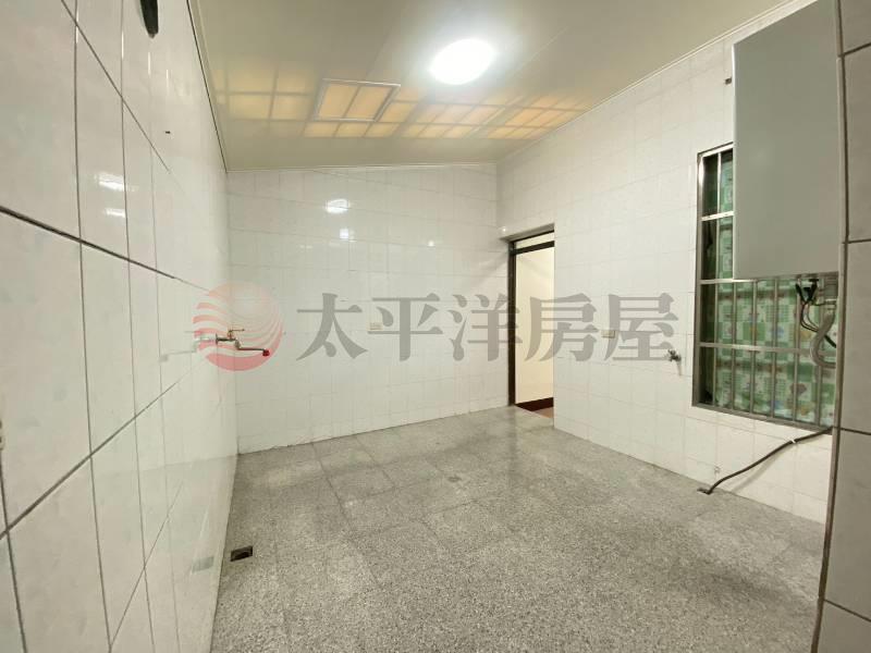 員東路溫馨美透天