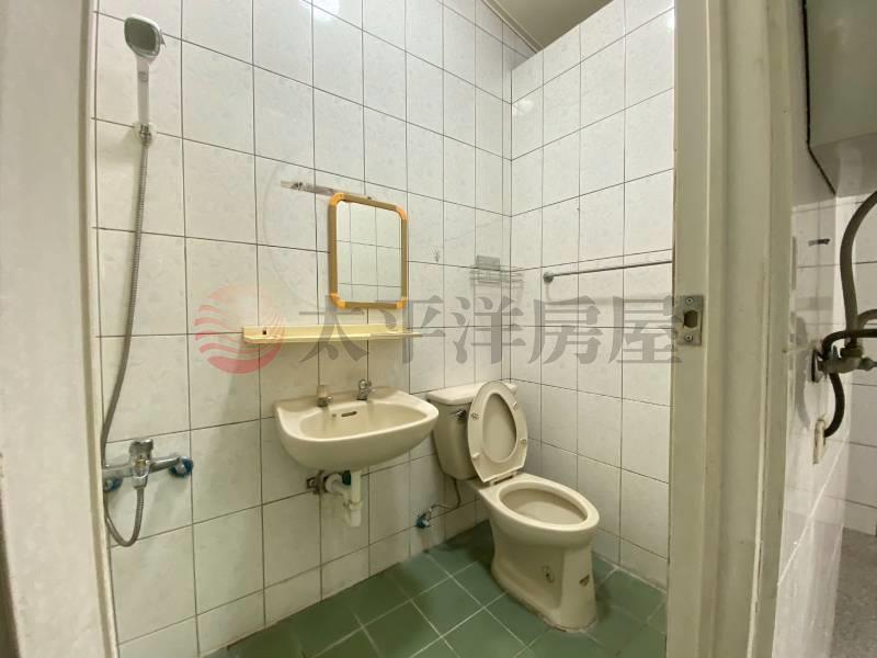 員東路溫馨美透天