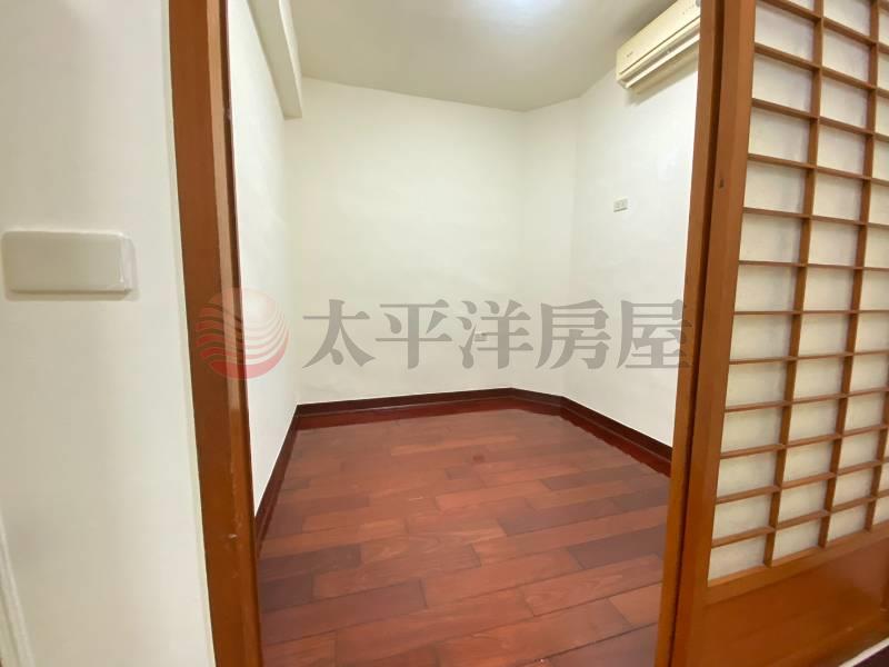 員東路溫馨美透天