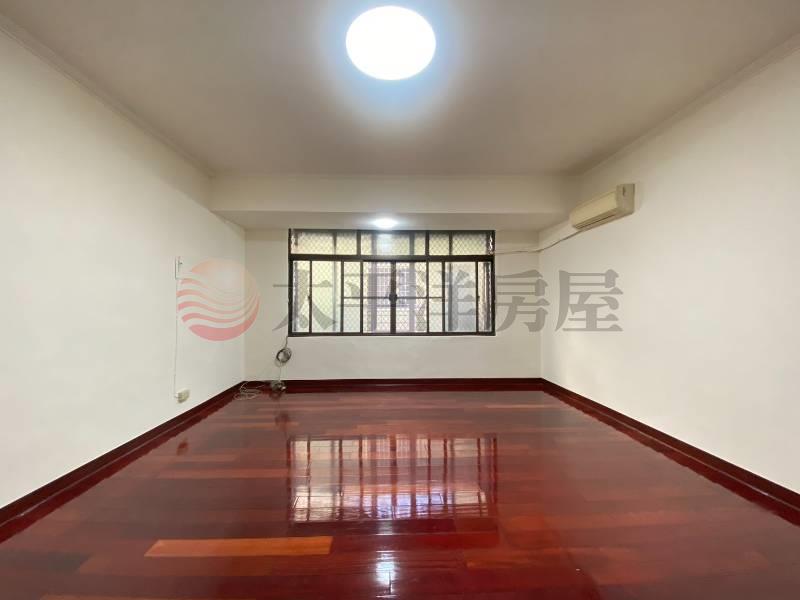 員東路溫馨美透天