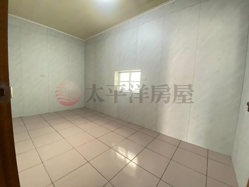 員東路溫馨美透天