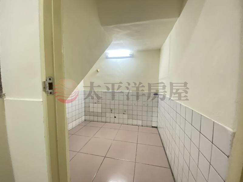 員東路溫馨美透天