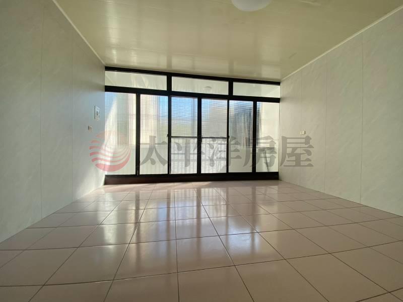 員東路溫馨美透天