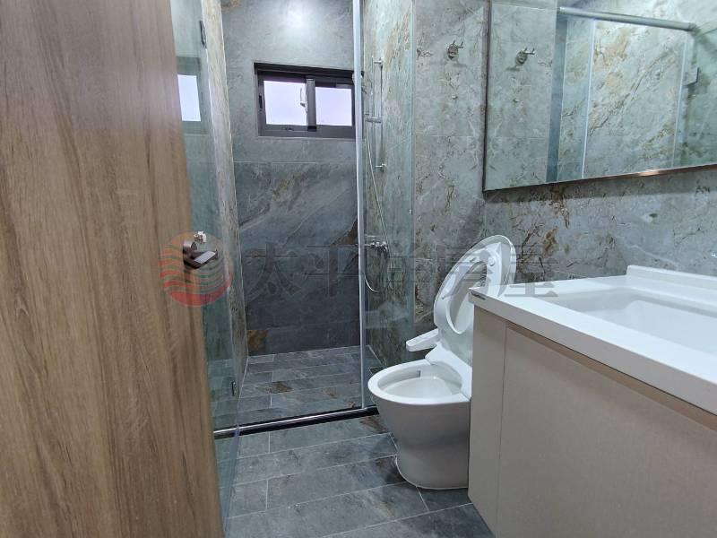 員林近林厝全新別墅A5