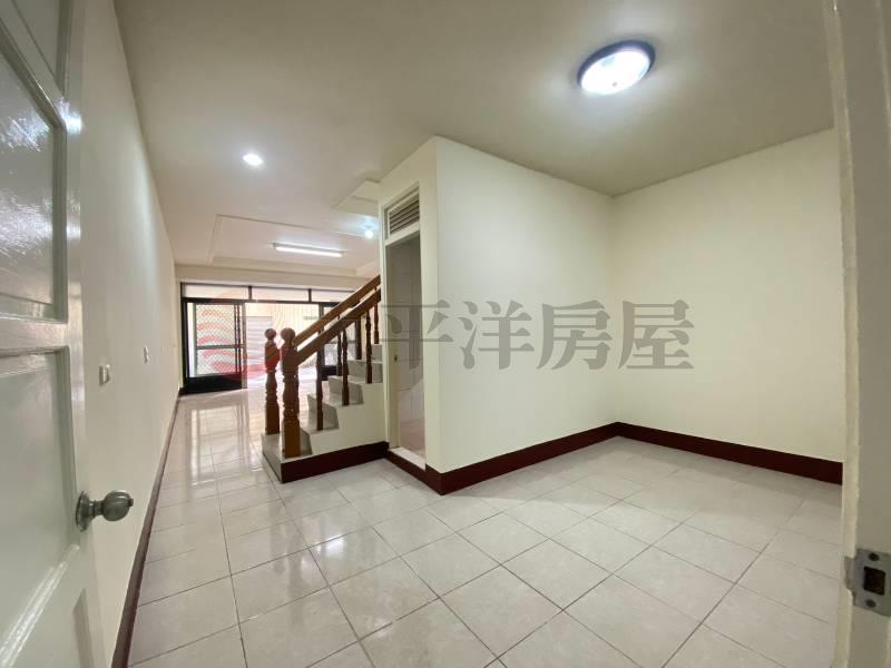 大同學區靜巷透天美宅