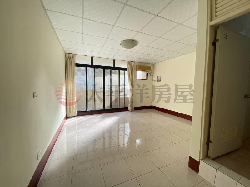 大同學區靜巷透天美宅