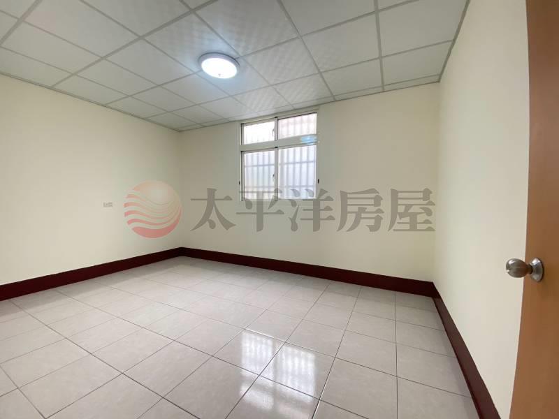 大同學區靜巷透天美宅