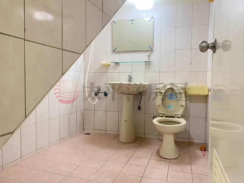 大同學區靜巷透天美宅