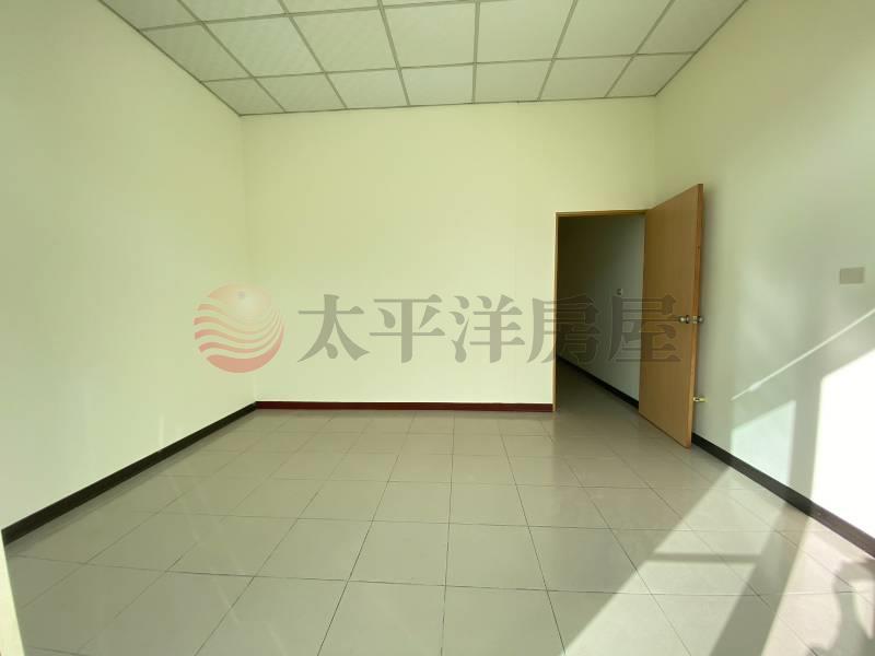 大同學區靜巷透天美宅