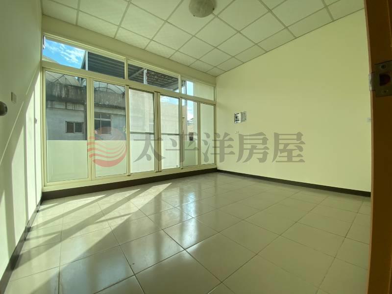 大同學區靜巷透天美宅