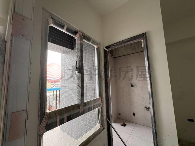 大村村上春墅雙車車墅I