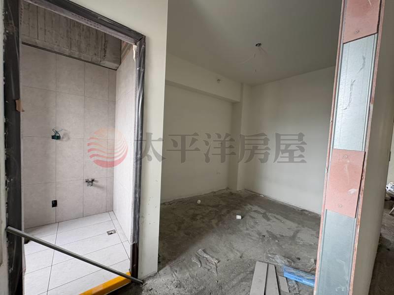 大村村上春墅雙車車墅I